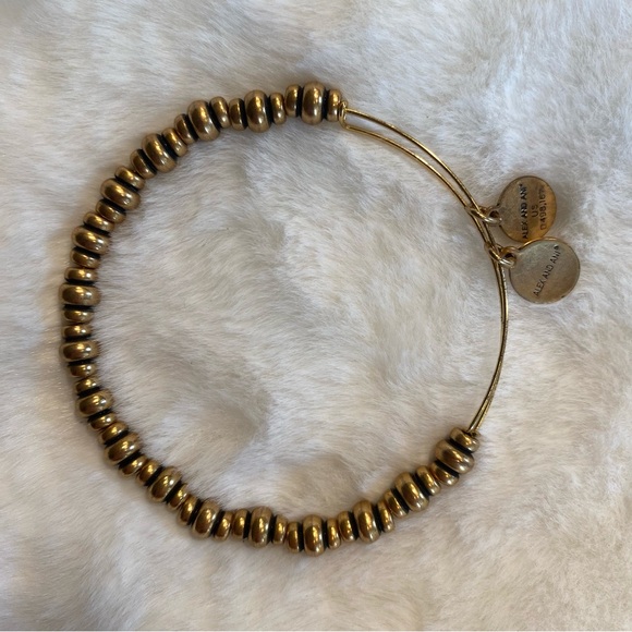 ALEX AND ANI BRACELET - Picture 3 of 4